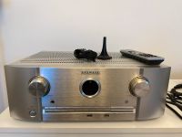 Marantz SR6007 Receiver Berlin - Westend Vorschau