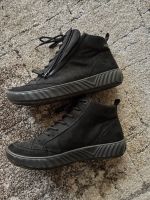 Outdoor Sneaker Ara, Gr. 38 Baden-Württemberg - Winterbach Vorschau