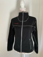 Mammut Jacke, Eschler Husky Fleece, Größe S Hessen - Biedenkopf Vorschau