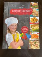 Kinder Kochbuch / Becherküche Münster (Westfalen) - Centrum Vorschau