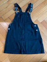 Jeanskleid Jeansrock Kleid schwarz 140 C&A A-Linie Berlin - Pankow Vorschau