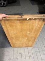 3 Tapeziertische 3m x 0,6m Holz Alu Flohmarkt Vermietung Bayern - Bernau am Chiemsee Vorschau