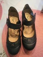 Esmara footflexx Ballerina Größe 39 Rheinland-Pfalz - Frankenthal (Pfalz) Vorschau