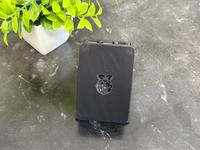 *TOP* RASPBERRY PI 2 MODEL B MIT GEHÄUSE EINPLATINENCOMPUTER Baden-Württemberg - Lauffen Vorschau