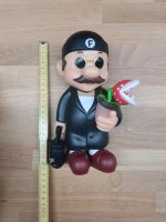 Leon der Profi Mario Design Nordrhein-Westfalen - Baesweiler Vorschau