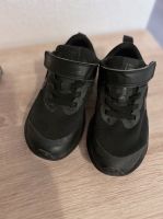 Nike sneaker gr.27,5 Frankfurt am Main - Ostend Vorschau