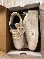 Calvin Klein Schuhe 44 Berlin - Neukölln Vorschau