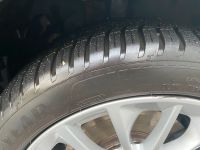 Reifen 4x Goodyear Vector 4Seasons Gen-3 (ohne Felge) 17 Zoll Köln - Lindenthal Vorschau