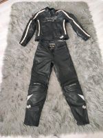 Motorradbekleidung Damen Pro Biker Wiesbaden - Mainz-Kostheim Vorschau