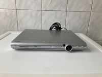 DVD Player e max AS203 gebraucht ohne Fernbedienung Thüringen - Gera Vorschau