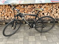 Winora Fahrrad Alamos goldene Ausf. 28 Zoll 27 Gänge NP 999€ Thüringen - Burgwalde Vorschau