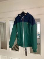 Iriedaily Windbreaker auf Deck Jacke XL super Zustand Vahr - Neue Vahr Nord Vorschau