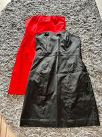 Kleid 2-er Set Bayern - Abenberg Vorschau