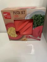 Pasta Set 4 Teilig Nagelneu Bremen - Gröpelingen Vorschau