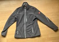 Softshelljacke Engelbert Strauss Niedersachsen - Kührstedt Vorschau