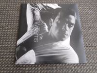 Robbie Williams - Greatest Hits - Doppel LP - Vinyl - TOP! - Rar! Nordrhein-Westfalen - Wilnsdorf Vorschau