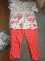 Cecil Bluse plus Hose Bayern - Simbach Vorschau