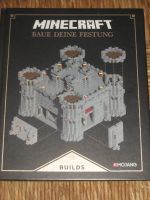 Minecraft (Mojang) - Baue deine Festung Niedersachsen - Syke Vorschau