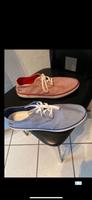LACOSTE Sneaker gr. 45 Bayern - Bamberg Vorschau