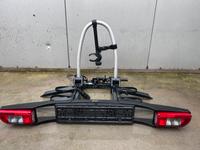 Fahrradträger WESTFALIA BC60 Nordrhein-Westfalen - Neuss Vorschau