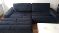 Couch/Sofa Bayern - Cham Vorschau