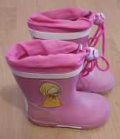 Kinder Gummistiefel Gr. 22 Baden-Württemberg - Mannheim Vorschau