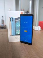 Xiaomi Mi A2  4GB RAM 64GB ROM Dresden - Südvorstadt-Ost Vorschau