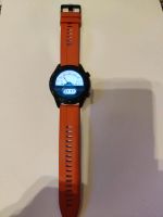 Huawei Watch GT2 -803 Thüringen - Rudolstadt Vorschau