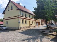 sehr gepflegtes Dreifamilienhaus in Hausneindorf Selke-Aue - Hausneindorf Vorschau