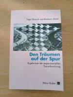 Den Träumen auf der Spur Strauch und Meier Duisburg - Röttgersbach Vorschau