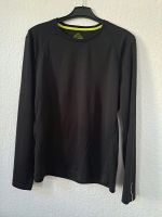 Sport tshirt quickdry. Hannover - Linden-Limmer Vorschau