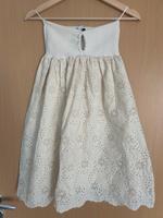 NEU ZARA Sommerkleid Leipzig - Altlindenau Vorschau