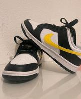 Nike Schuhe Neu Baden-Württemberg - Leonberg Vorschau