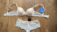 Passionata Set 75 B und 36* NEU Nordrhein-Westfalen - Nettetal Vorschau