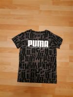 Puma Tshirt Gr. 152 Baden-Württemberg - Bad Krozingen Vorschau