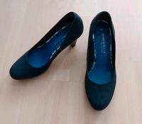 Pumps von Marco Tozzi Sachsen - Görlitz Vorschau
