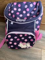 Scooli Kindergarten Rucksack Kinder Sachsen-Anhalt - Braunsbedra Vorschau