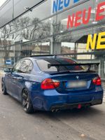 Bmw 330d E90 Walle - Utbremen Vorschau