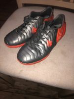 Fußballschuhe Multisohle Gr:35 Dresden - Mobschatz Vorschau