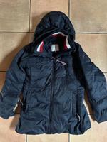 Tommy Hilfiger Daunenjacke Mecklenburg-Vorpommern - Loitz (Bei Demmin) Vorschau