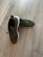 Nike Damen Air Max Größe 39 Bayern - Salzweg Vorschau