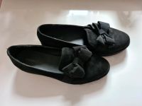 Damen Schuhe gr.39 wie neu Niedersachsen - Cloppenburg Vorschau