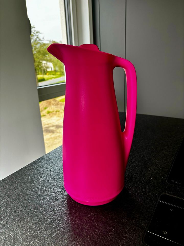 Tupperware ThermoTup 1l in Meckel