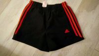 Sporthose adidas Größe 152 Sachsen-Anhalt - Dessau-Roßlau Vorschau