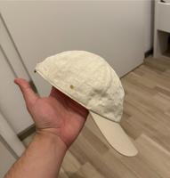 Gucci Cap Weiß Niedersachsen - Stadthagen Vorschau