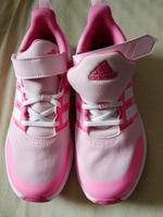 Adidas gr.39 neu Brandenburg - Nauen Vorschau
