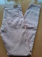 Jeans Esprit 27/32 rosa Kr. München - Putzbrunn Vorschau