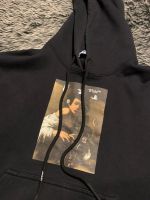 Off White Hoodie Schwarz in Größe M Baden-Württemberg - Heidenheim an der Brenz Vorschau