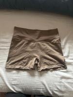 Shorts in große S Schleswig-Holstein - Klinkrade (Kr. Hzgt Laub) Vorschau