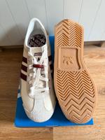 Adidas Country OG W Niedersachsen - Auetal Vorschau